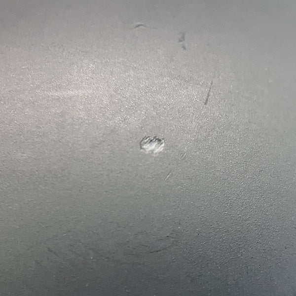 【中古】WF-1000XM4 BM ブラック【秋葉原】