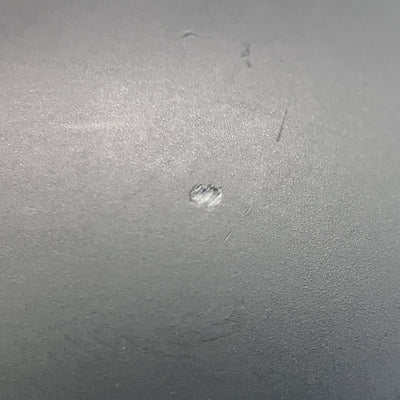 【中古】WF-1000XM4 BM ブラック【秋葉原】