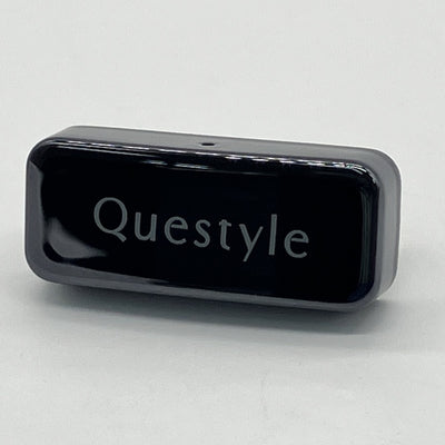【中古】QCC Dongle Pro【秋葉原】