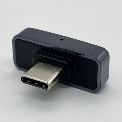 【中古】QCC Dongle Pro【秋葉原】