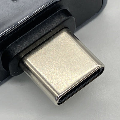 【中古】QCC Dongle Pro【秋葉原】