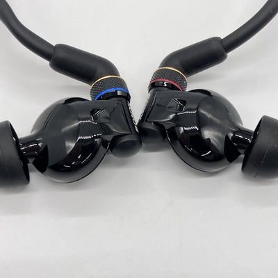 【中古】MDR-EX800ST【仙台】