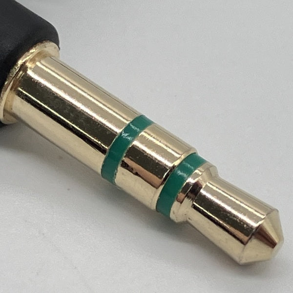 【中古】MDR-EX800ST【仙台】