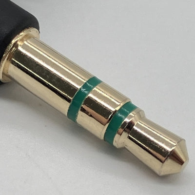 【中古】MDR-EX800ST【仙台】