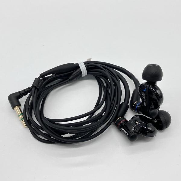 【中古】MDR-EX800ST【仙台】