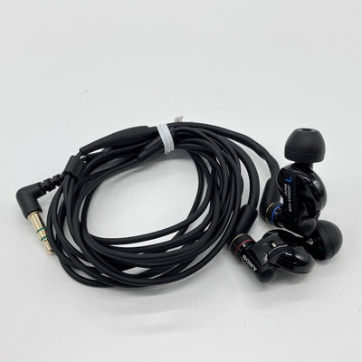 【中古】MDR-EX800ST【仙台】