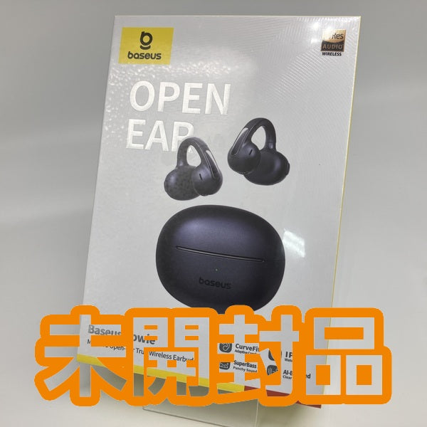 【中古】Baseus Bowie MC1 Pro【日本橋】