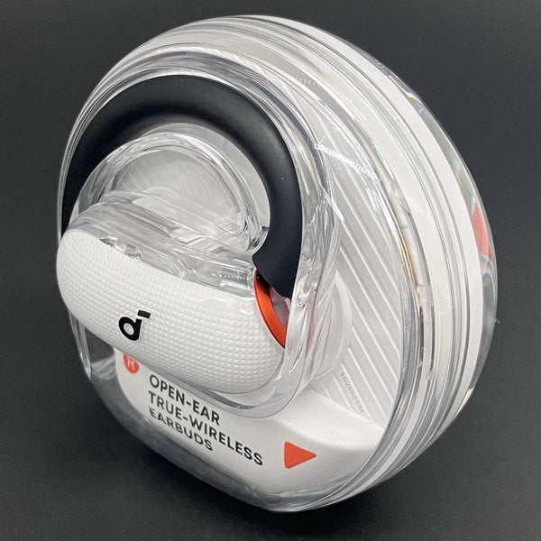 【中古】Soundcore V40i ホワイト【A3878N21】【秋葉原】