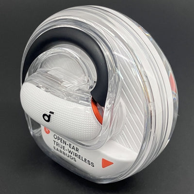 【中古】Soundcore V40i ホワイト【A3878N21】【秋葉原】