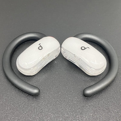 【中古】Soundcore V40i ホワイト【A3878N21】【秋葉原】