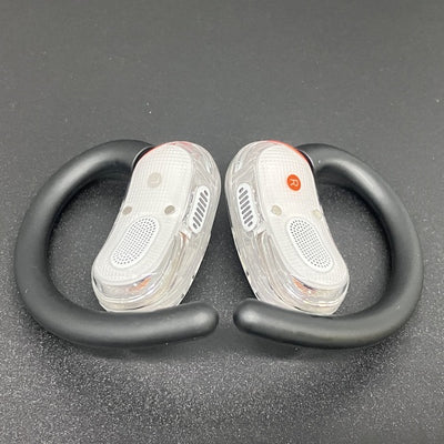 【中古】Soundcore V40i ホワイト【A3878N21】【秋葉原】