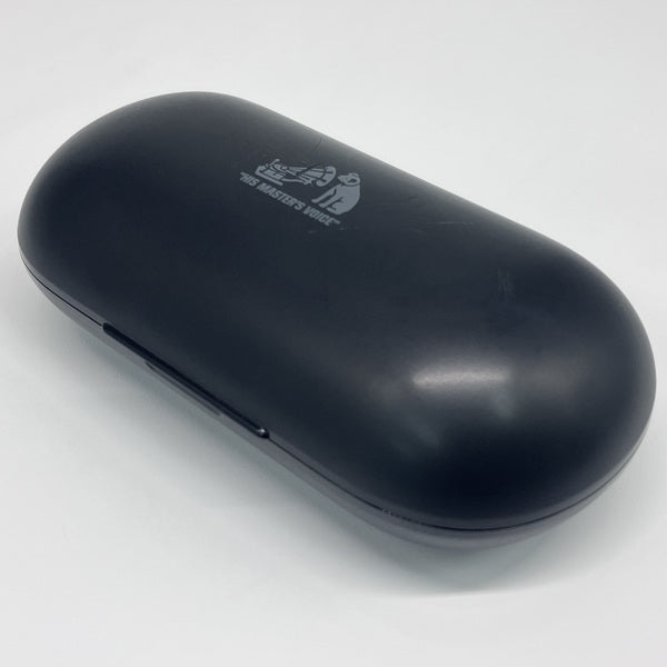 【中古】HA-NP35T-B ブラック【秋葉原】