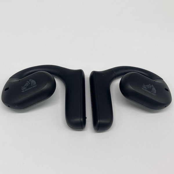 【中古】HA-NP35T-B ブラック【秋葉原】