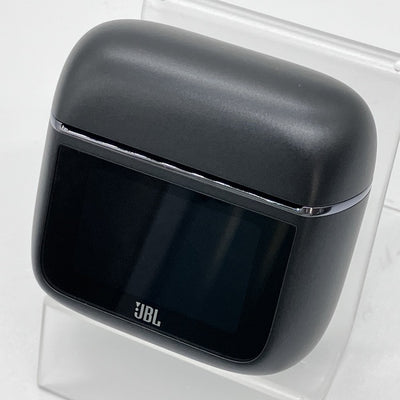 【中古】TOUR PRO 3 ブラック【JBLTOURPRO3BLK】【秋葉原】