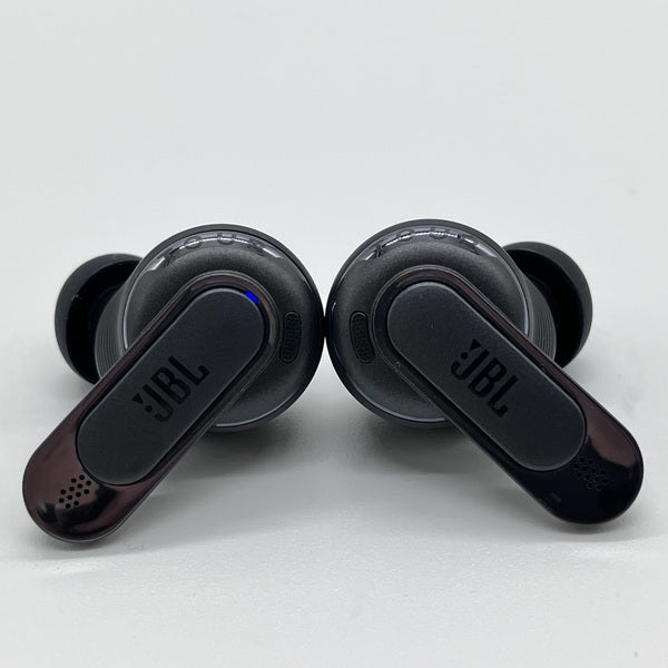 【中古】TOUR PRO 3 ブラック【JBLTOURPRO3BLK】【秋葉原】