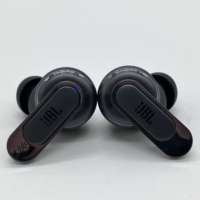 【中古】TOUR PRO 3 ブラック【JBLTOURPRO3BLK】【秋葉原】