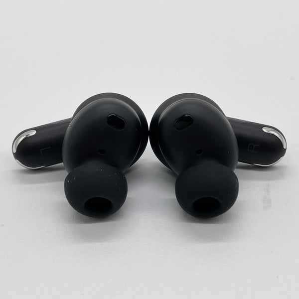 【中古】TOUR PRO 3 ブラック【JBLTOURPRO3BLK】【秋葉原】