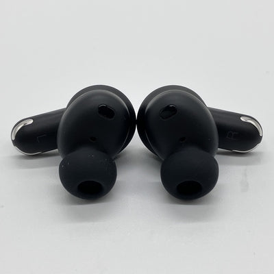 【中古】TOUR PRO 3 ブラック【JBLTOURPRO3BLK】【秋葉原】