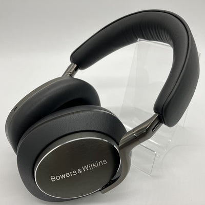 【中古】Px8/B ブラック【秋葉原】