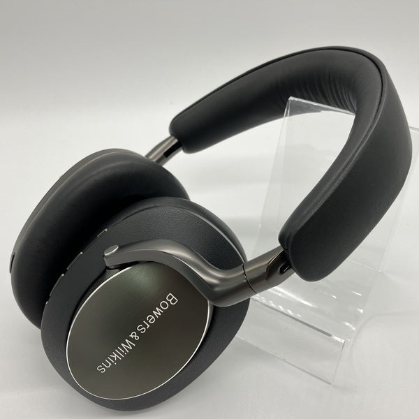 【中古】Px8/B ブラック【秋葉原】