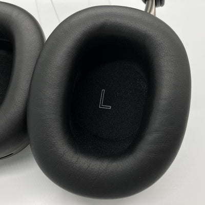 【中古】Px8/B ブラック【秋葉原】