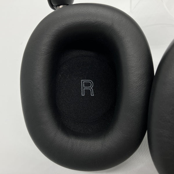 【中古】Px8/B ブラック【秋葉原】