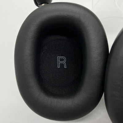 【中古】Px8/B ブラック【秋葉原】