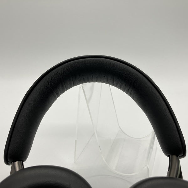 【中古】Px8/B ブラック【秋葉原】