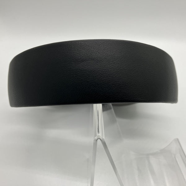 【中古】Px8/B ブラック【秋葉原】