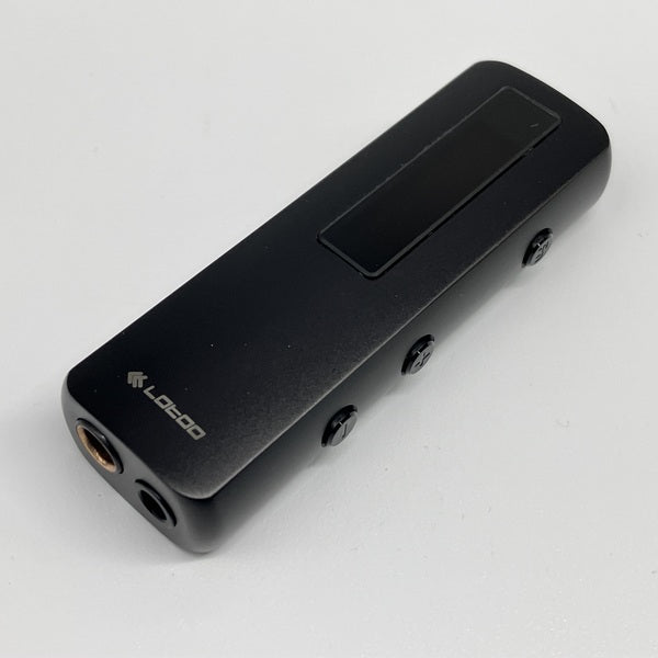 【中古】PAW S1（USB-C）【日本橋】