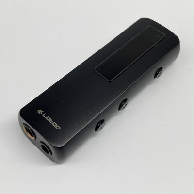 【中古】PAW S1（USB-C）【日本橋】