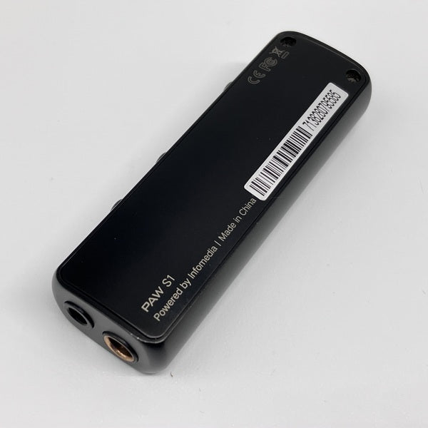 【中古】PAW S1（USB-C）【日本橋】