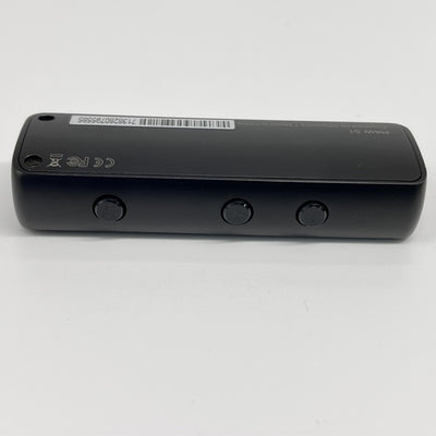 【中古】PAW S1（USB-C）【日本橋】