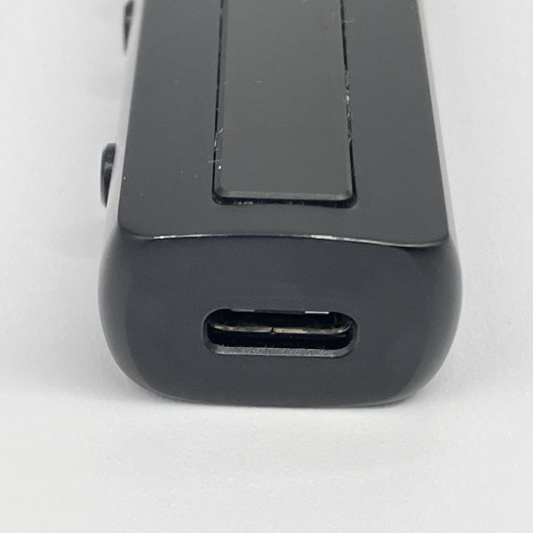 【中古】PAW S1（USB-C）【日本橋】