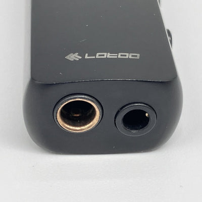【中古】PAW S1（USB-C）【日本橋】