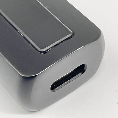 【中古】PAW S1（USB-C）【日本橋】