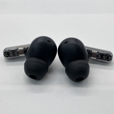 【中古】Nothing Ear (2) Black【秋葉原】
