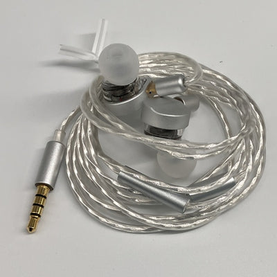 【中古】OLA BASS iS【日本橋】