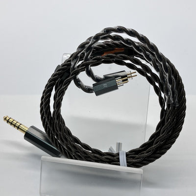 【中古】Yongse Mars 2pin-4.4mm【秋葉原】