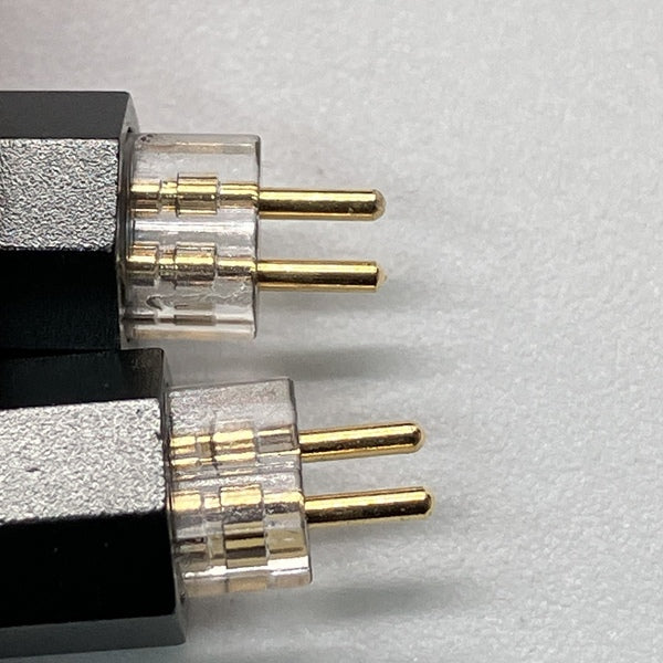 【中古】Yongse Mars 2pin-4.4mm【秋葉原】