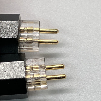 【中古】Yongse Mars 2pin-4.4mm【秋葉原】