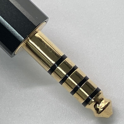 【中古】Yongse Mars 2pin-4.4mm【秋葉原】