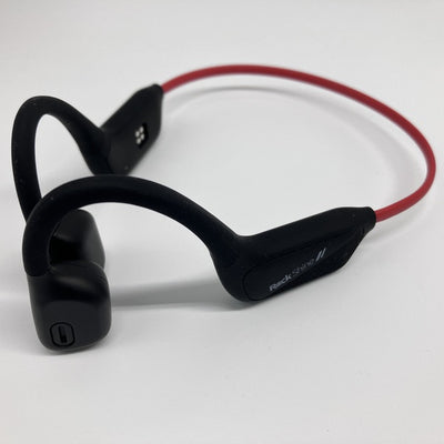 【中古】RockShine R1【日本橋】