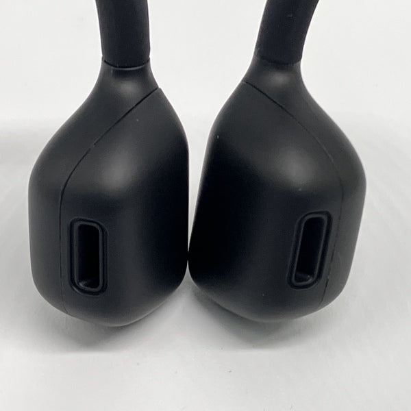 【中古】RockShine R1【日本橋】