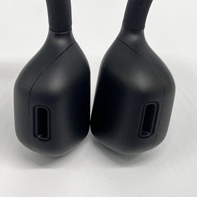 【中古】RockShine R1【日本橋】