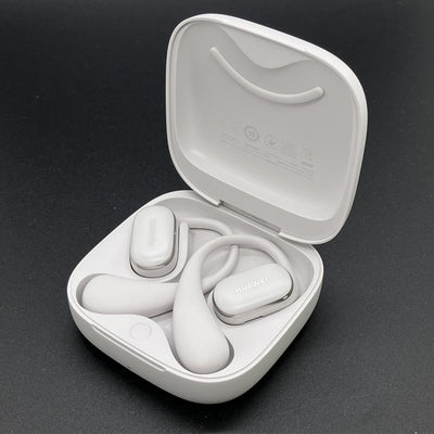 【中古】FreeArc Grey【秋葉原】