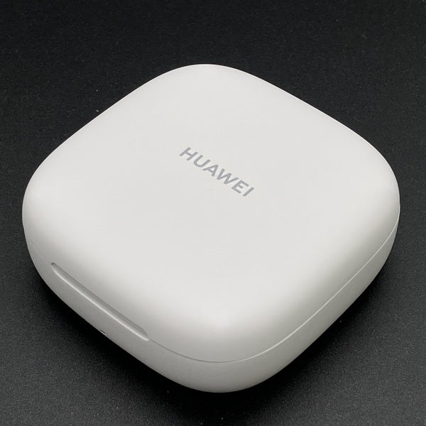 【中古】FreeArc Grey【秋葉原】