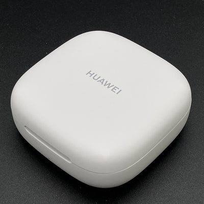 【中古】FreeArc Grey【秋葉原】