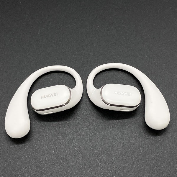 【中古】FreeArc Grey【秋葉原】