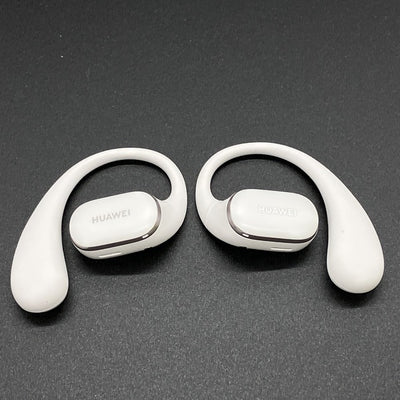 【中古】FreeArc Grey【秋葉原】